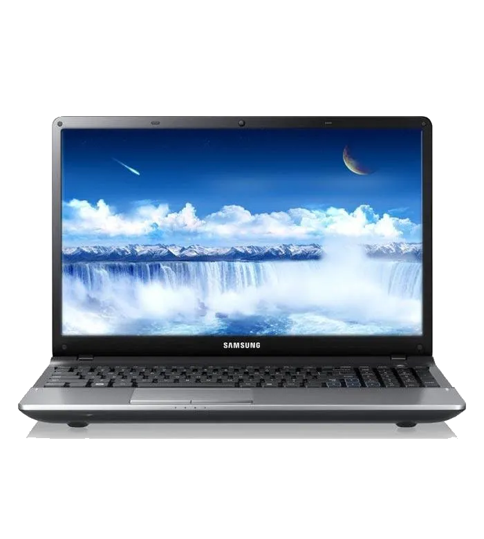 Настройка BIOS Samsung 300E5A-A03