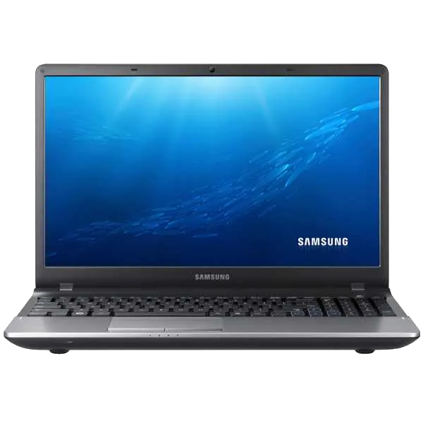 Настройка BIOS Samsung 300E5A-A05