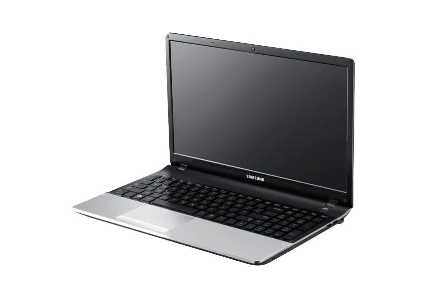 Настройка BIOS Samsung 300E5A-S04