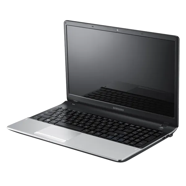 Настройка BIOS Samsung 300E5C-S0H
