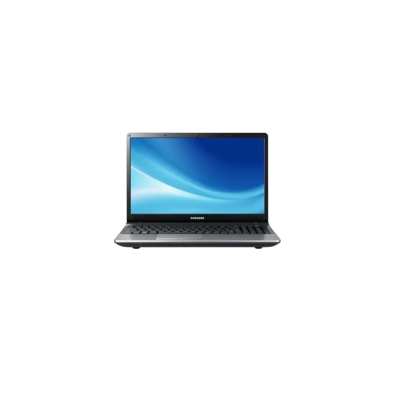 Настройка BIOS Samsung 300E5C-S0T