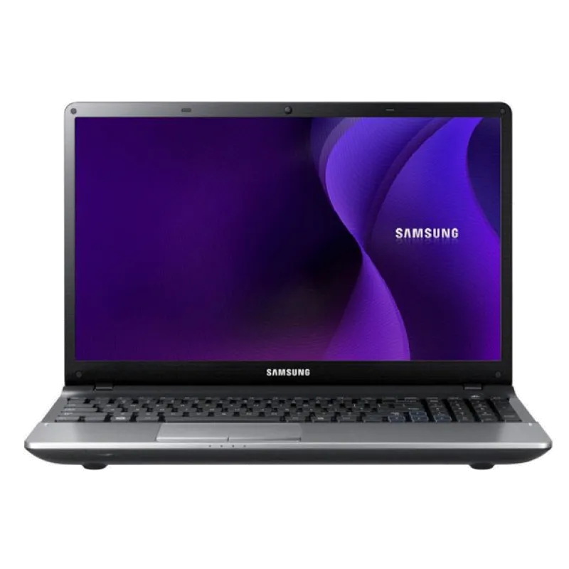 Настройка BIOS Samsung 300E5Z-A01