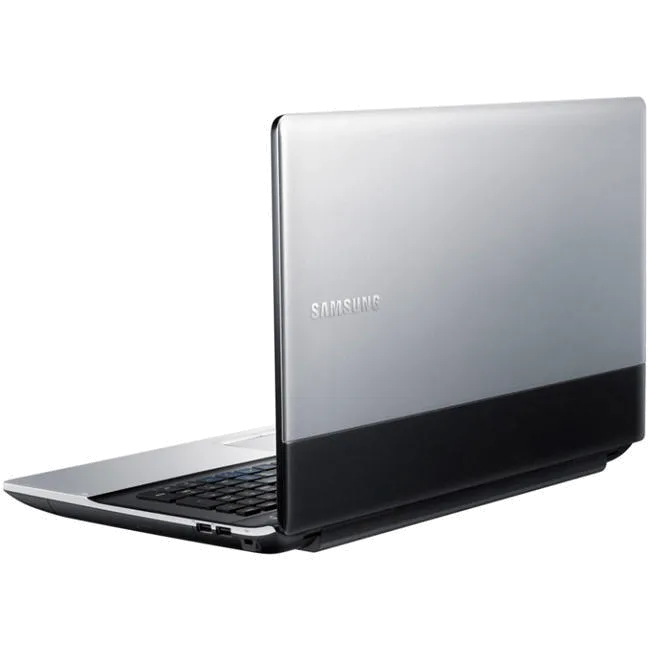 Настройка BIOS Samsung 300E7A-S02