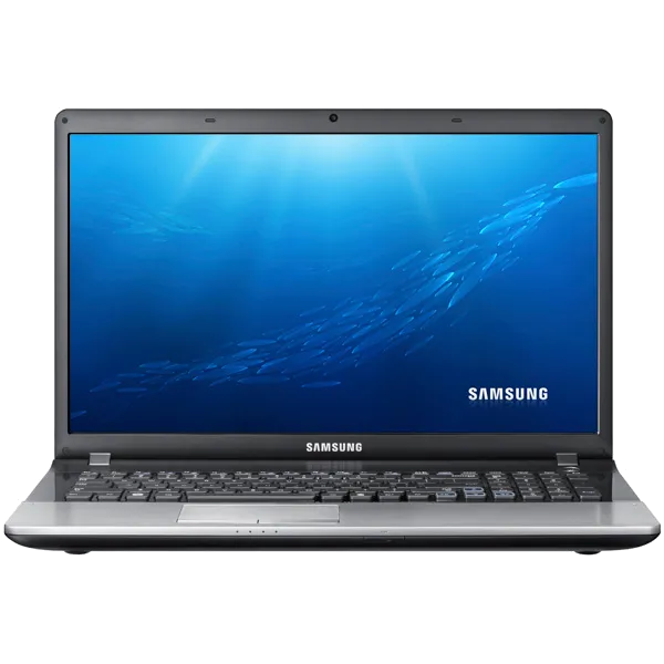 Настройка BIOS Samsung 300E7A-S03