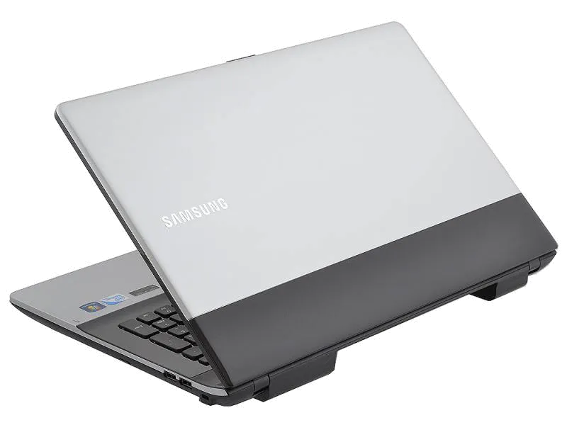Настройка BIOS Samsung 300E7A-S08