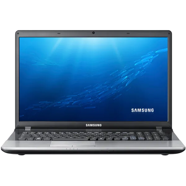 Настройка BIOS Samsung 300E7A-S09