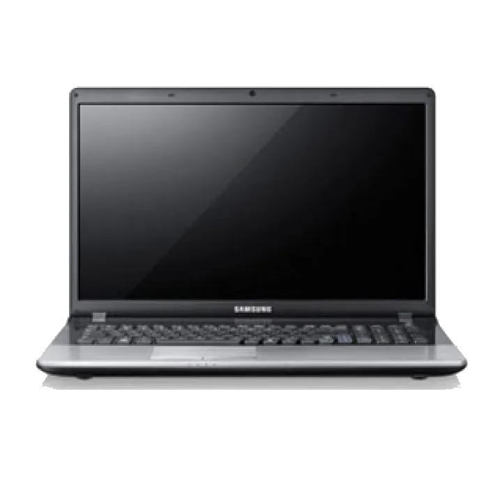 Настройка BIOS Samsung 300E7Z-S01