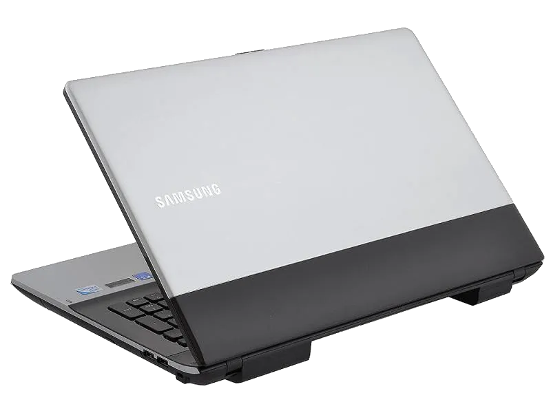 Настройка BIOS Samsung 300E7Z-S02