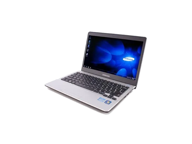 Настройка BIOS Samsung 300U1A-A01