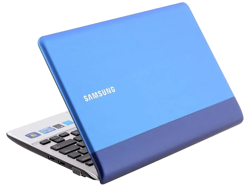 Настройка BIOS Samsung 300U1A-A05