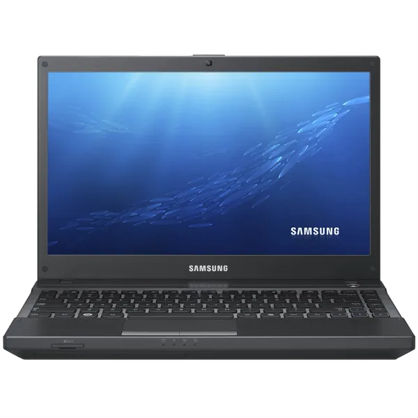 Настройка BIOS Samsung 300V4A-A03