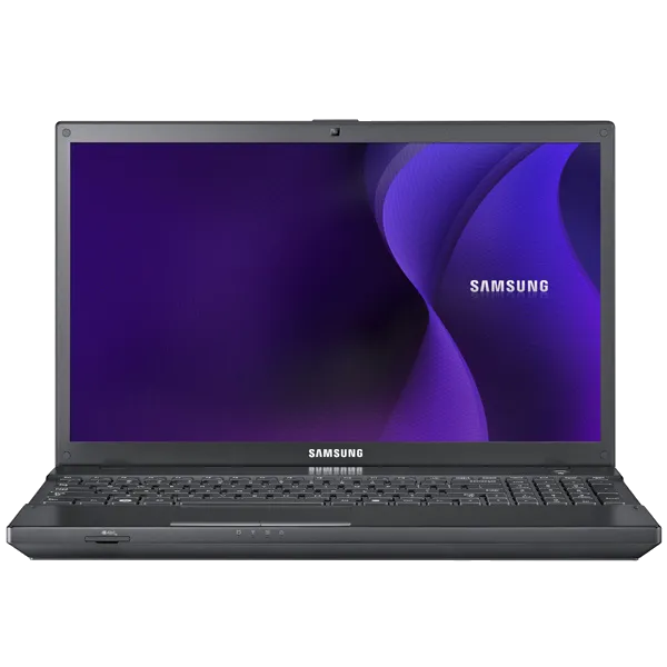 Настройка BIOS Samsung 300V5A-S0A