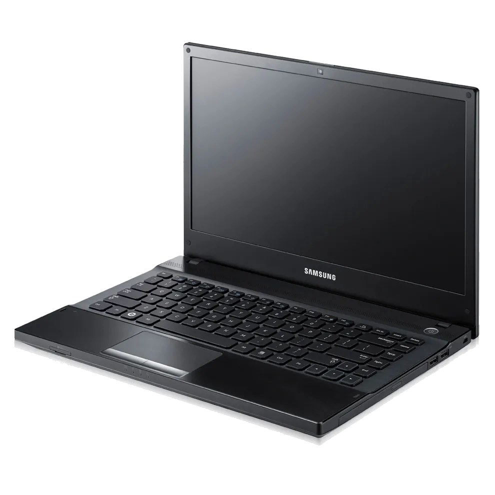 Настройка BIOS Samsung 300V5A-S0E