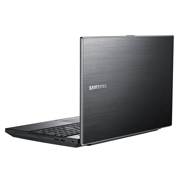 Настройка BIOS Samsung 300V5A-S0G