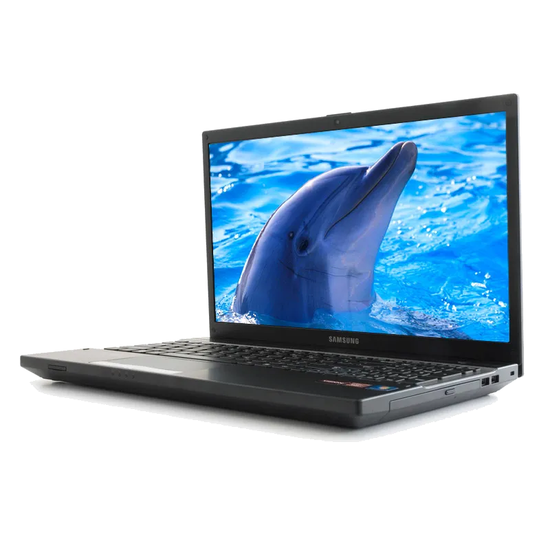 Настройка BIOS Samsung 300V5A-S0L
