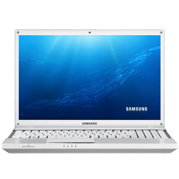 Настройка BIOS Samsung 300V5A-S0N
