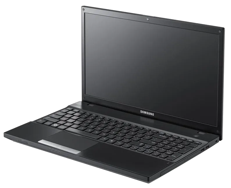 Настройка BIOS Samsung 300V5A-S0V