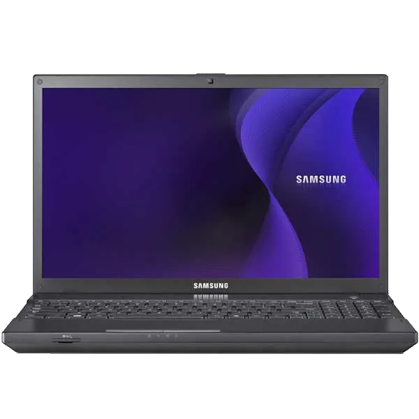 Настройка BIOS Samsung 300V5A-S10