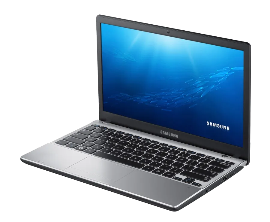 Настройка BIOS Samsung 305U1A-A02