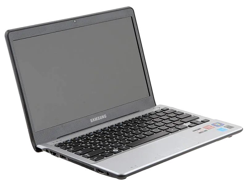 Настройка BIOS Samsung 305U1A-A04