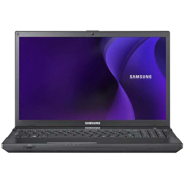Настройка BIOS Samsung 305V5A-A01