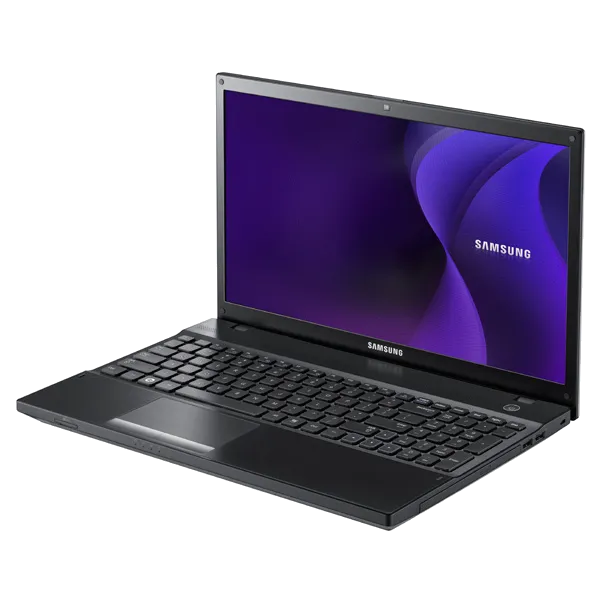 Настройка BIOS Samsung 305V5A-S05