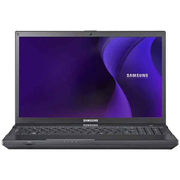 Настройка BIOS Samsung 305V5A-S07
