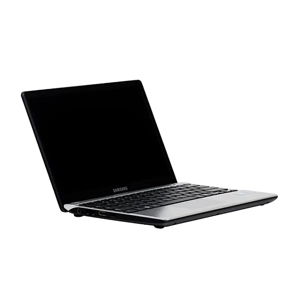 Настройка BIOS Samsung 350U2B-A03