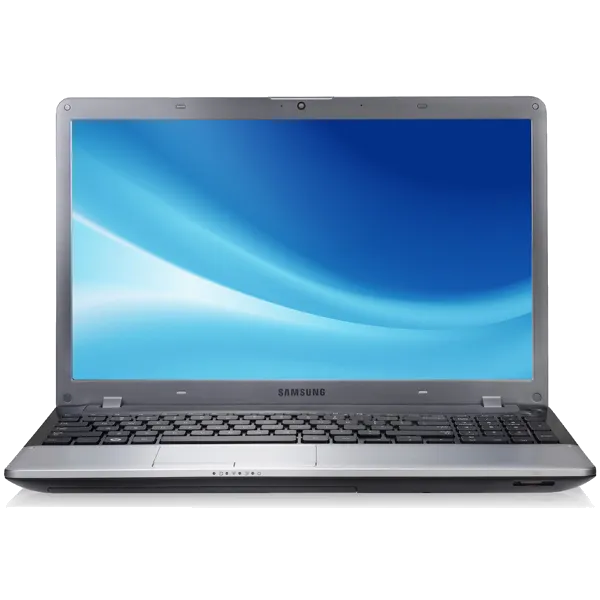 Настройка BIOS Samsung 350V5C-A06