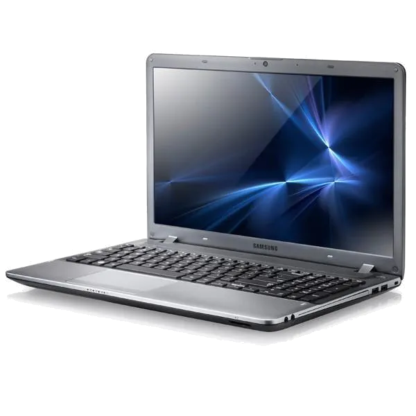 Настройка BIOS Samsung 350V5C-A07