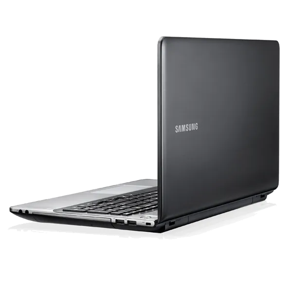 Настройка BIOS Samsung 350V5C-S0W