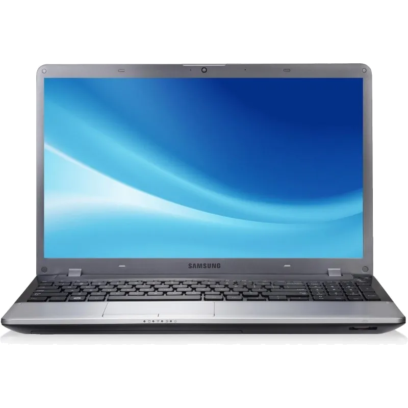 Настройка BIOS Samsung 350V5C-S12
