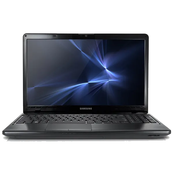 Настройка BIOS Samsung 355E5C-S02
