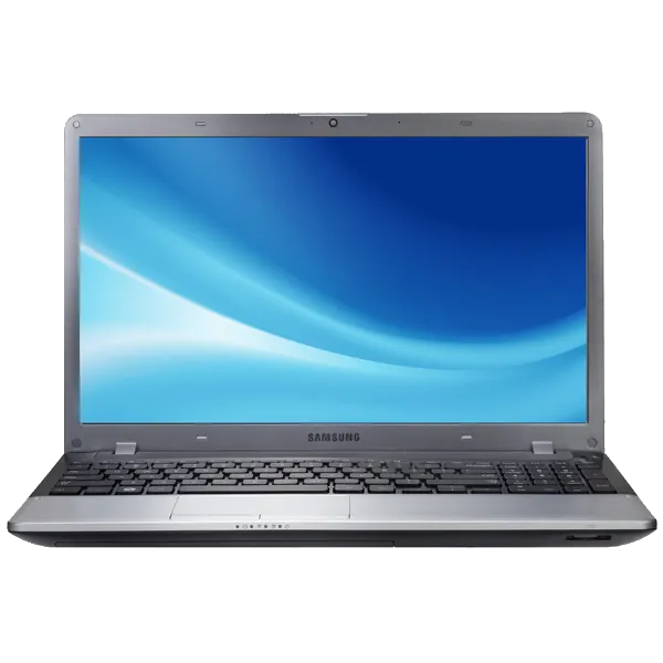 Настройка BIOS Samsung 355V5C-A06