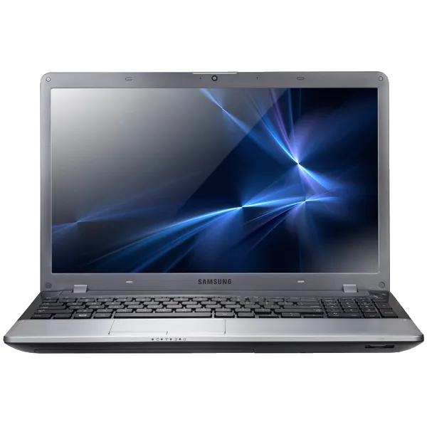 Настройка BIOS Samsung 355V5C-S0P