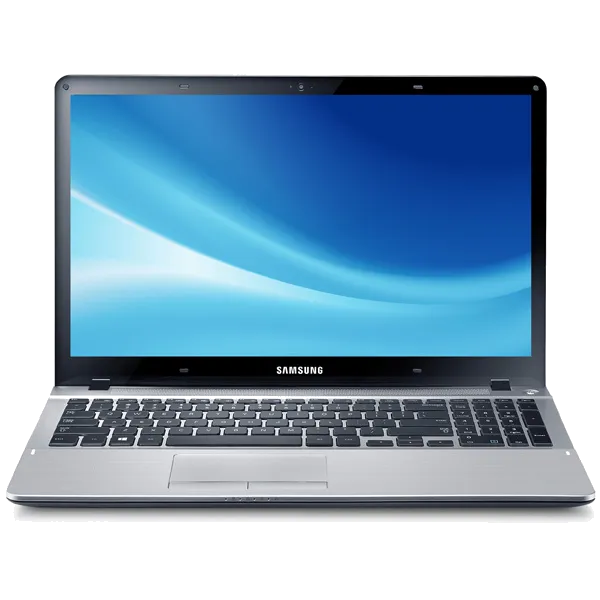 Настройка BIOS Samsung 370R5E-S07
