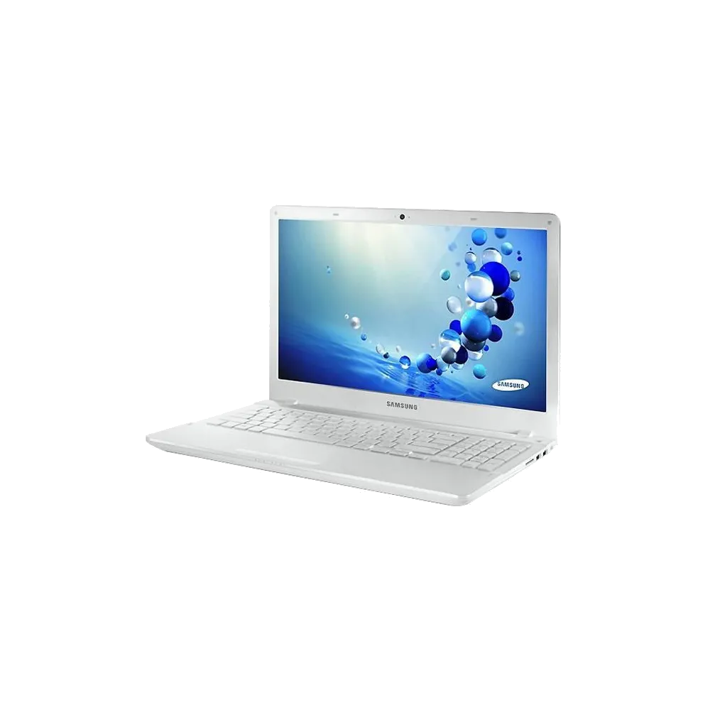 Настройка BIOS Samsung 370R5E-S09