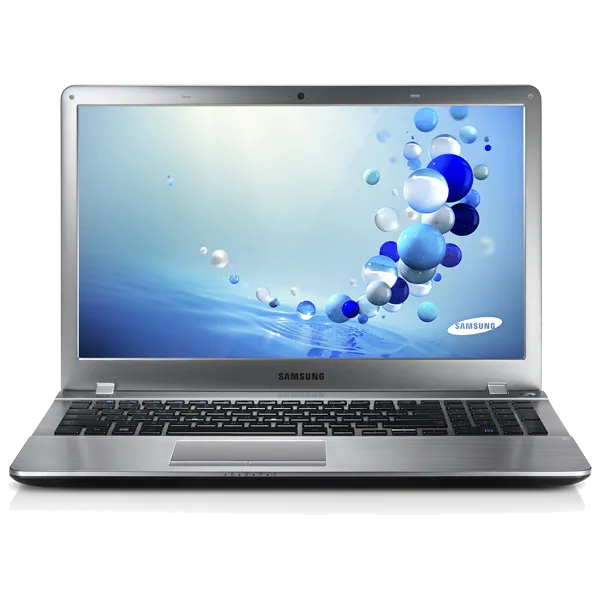 Настройка BIOS Samsung 510R5E-S05