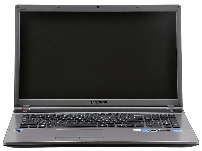 Настройка BIOS Samsung 550P7C-S03