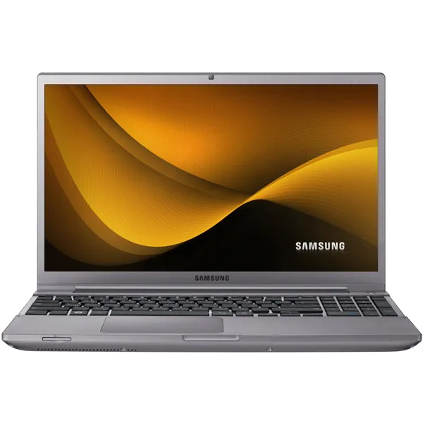Настройка BIOS Samsung 700Z5A-S01