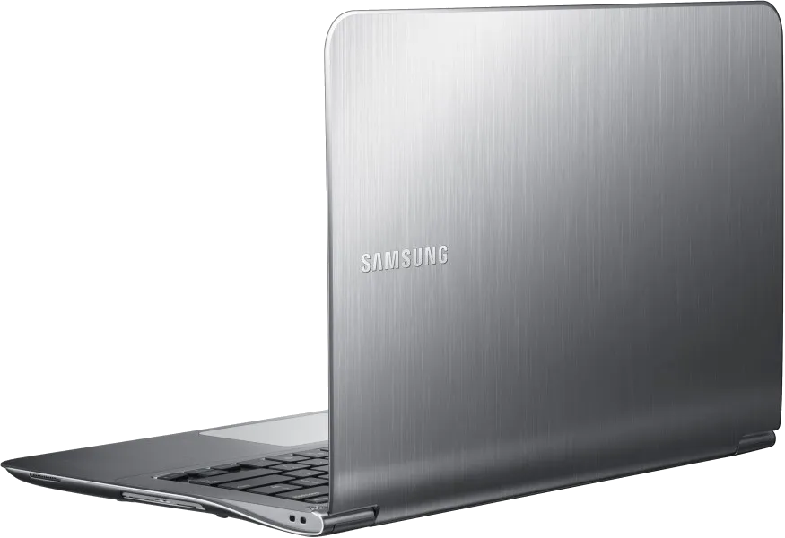 Настройка BIOS Samsung 900X3A-B02