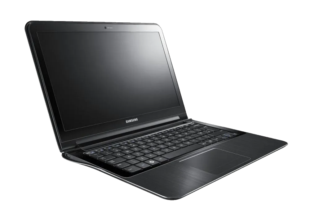 Настройка BIOS Samsung 900X3A-B04