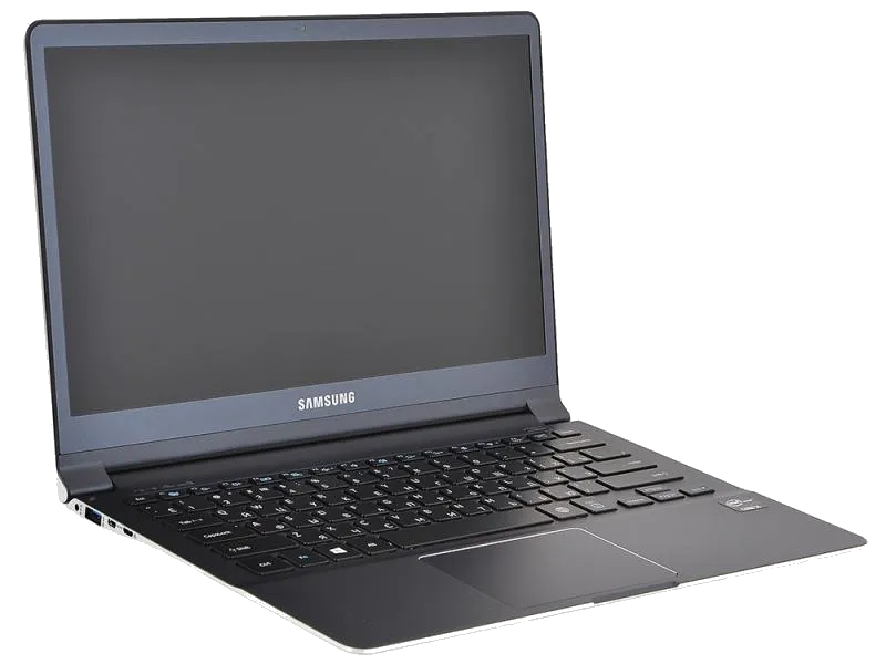 Настройка BIOS Samsung 900X3C-A04