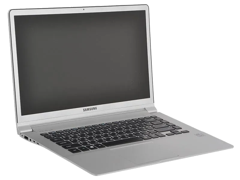Настройка BIOS Samsung 900X4D-A03