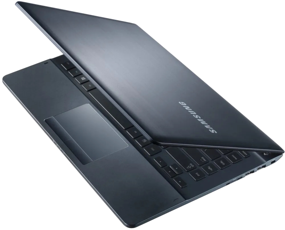 Настройка BIOS Samsung ATIV Book 4 450R4E-X01