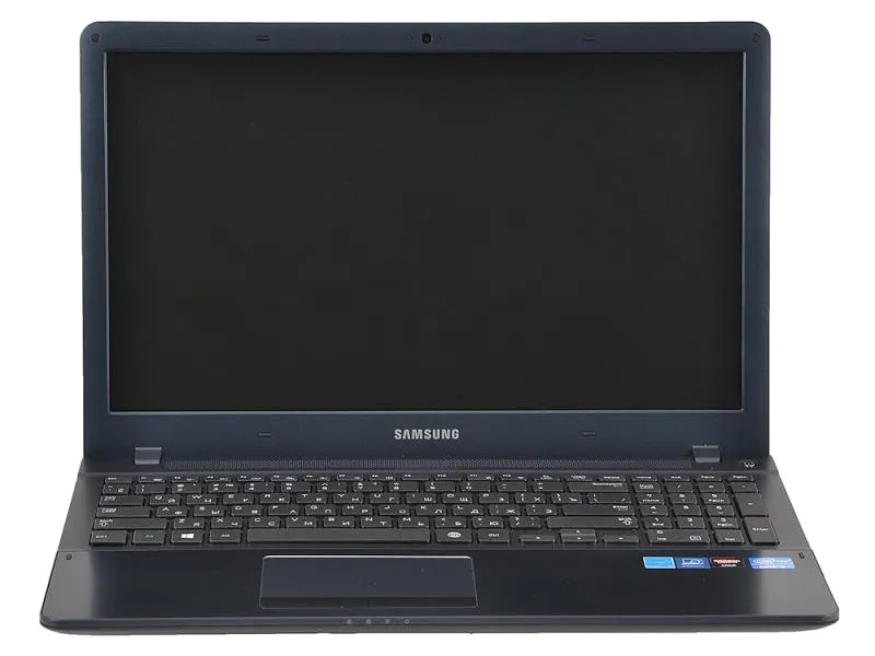 Настройка BIOS Samsung ATIV Book 4 470R5E-X01