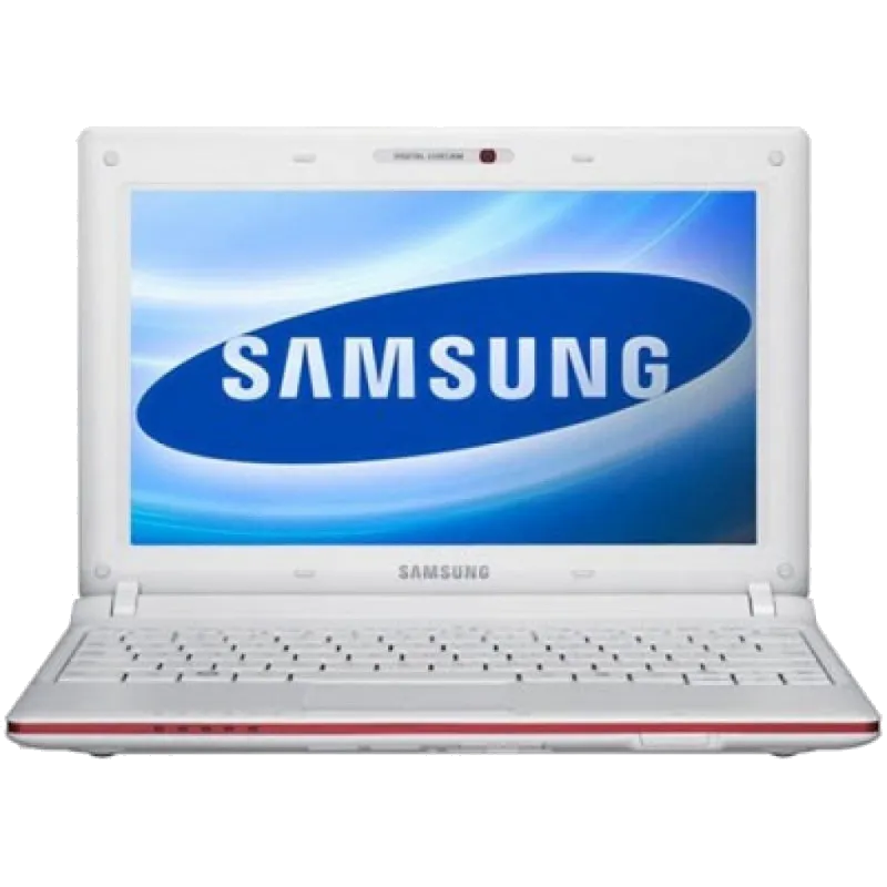 Настройка BIOS Samsung N143P-DP05