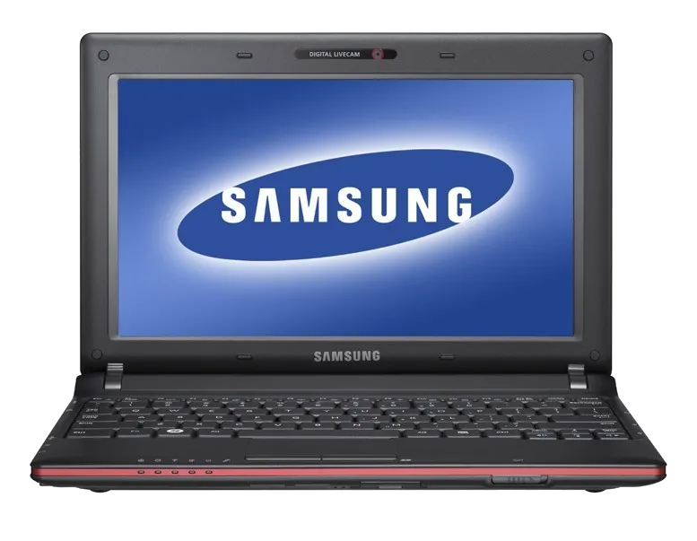 Настройка BIOS Samsung N145-JP01
