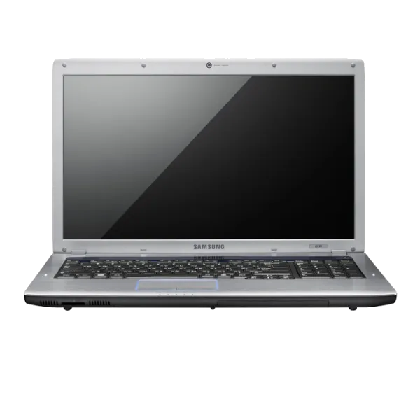 Настройка BIOS Samsung N148-DA01