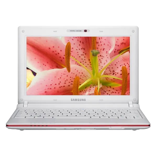 Настройка BIOS Samsung N150-JP02